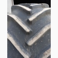 Шина бу 800/65R32 (30.5-R32) GoodYear 172A8