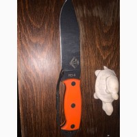 Нож Ontario rd 6