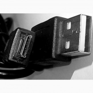 USB data-кабель, отличное состояние + бесплатная доставка. Киев