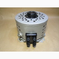 Продам трансформатор напряжения лабораторный АОСН-2-200-82