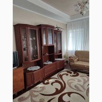Продаж 5-к будинок Запоріжжя, Кушугум, 35500 $