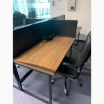 Продам офісний стол