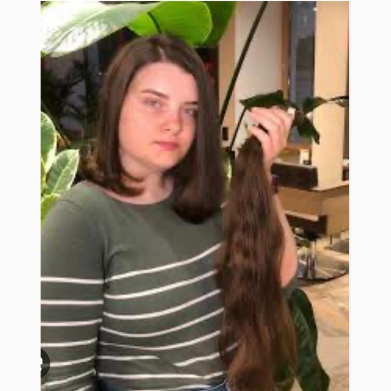 Фото 4. Купим волосы в Киеве до 125000грн Мы знаем, как сохранить здоровье и молодость ваших волос