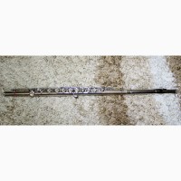 Абсолютно нова труба Флейта Flute Slade Designed By Usa