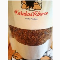 Karabas Tobacco NEW
