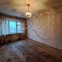 Продаж 2-к квартира Київ, Солом`янський, 40999 $