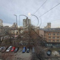 Продаж 2-к квартира Київ, Солом`янський, 40999 $