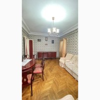 Квартира на Заньковецкой
