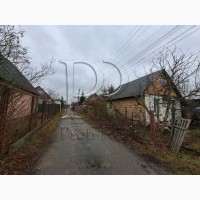 Продаж 3-к будинок Бучанський, Бобриця, 18000 $
