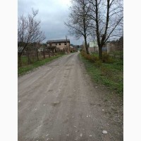 Продаж ділянка під житлову забудову Фастівський, Глеваха, 15000 $