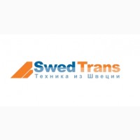 Swed Trans