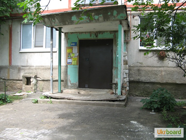 Фото 10. Продам квартиру в Артемовске