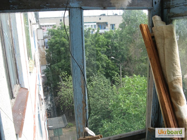 Фото 14. Продам квартиру в Артемовске