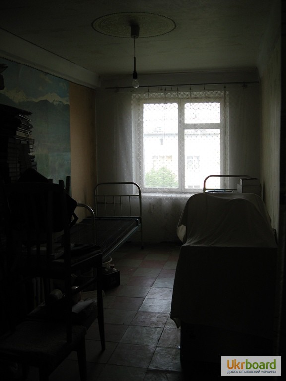 Фото 4. Продам квартиру в Артемовске