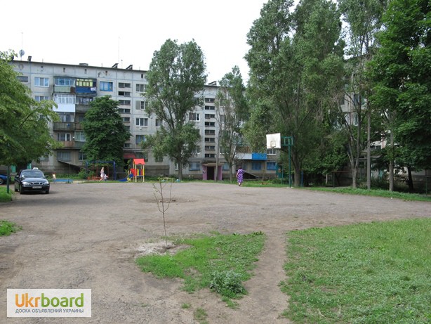 Фото 9. Продам квартиру в Артемовске