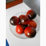Семена томатов и перца (коллекционные, редкие)