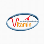 Клуб спортивной акробатики Витамин