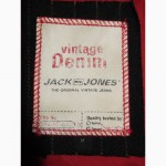 Піджак Jack and Jones, Bestseller (Данія), М