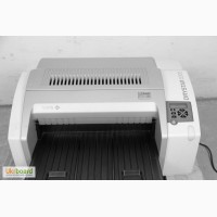 Радиологический цифровой принтер Agfa DRYSTAR 5300