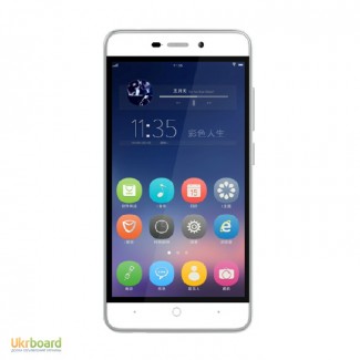 Huawei honor X2 GEM-703L оригинал новые десять штук
