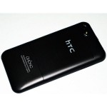 HTC Chong V10