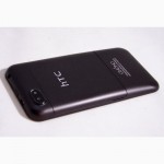 HTC Chong V10