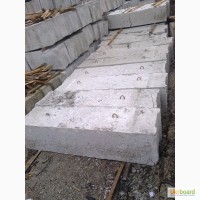 Продам Блок бетонний, ФБС -24-4-6, 183 шт