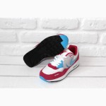 Женские кроссовки Nike Air Max 87 в 2х цветах