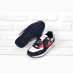 Женские кроссовки Nike Air Max 87 в 2х цветах