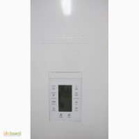 Продам холодильник Liebherr CBN 3656 index 20/001 код 0002
