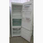 Продам холодильник Liebherr CBN 3656 index 20/001 код 0002