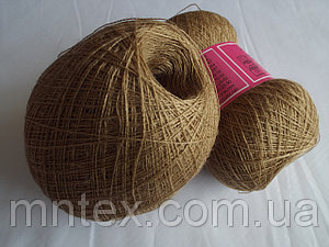 Фото 12. Пряжа для ручного вязания и поделок