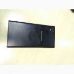 Продам б/у смартфон Lenovo p70