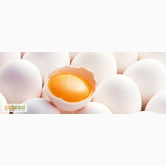 Яйца С-1 и С-0 по выгодной цене