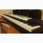 Продам цифровое пианино Casio Privia px 5s