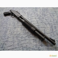 Ружье Помповое 6 мм. (Металл) Airsoft