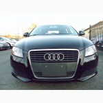 Авторазборка, бу запчасти Ауди Audi A4 b7