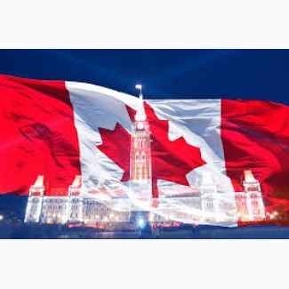 Как иммигрировать в Канаду? Как уехать в Канаду на ПМЖ?