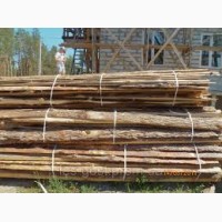 Отходы древесные 700 грн куб serp