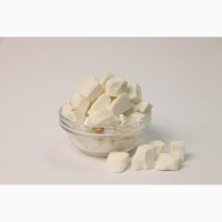 Сахар белый колотий ТМ Sweet Cubes 0.25кг