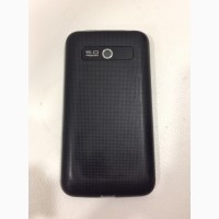 LG Optimus Hub E510 (Ремонт или на запчасти)