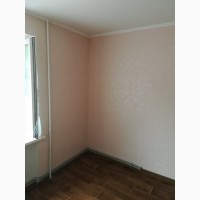 Продам 3 х комнатную квартиру в Олешках