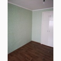 Продам 3 х комнатную квартиру в Олешках