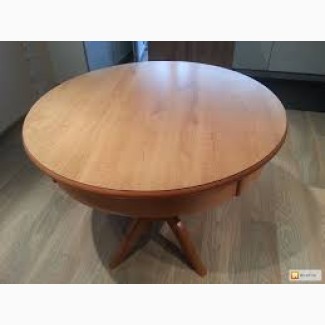 Продам стол
