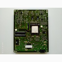 Блок питания PD32AF_BSM (BN44-00460A) для телевизора Samsung UE32D5500RW