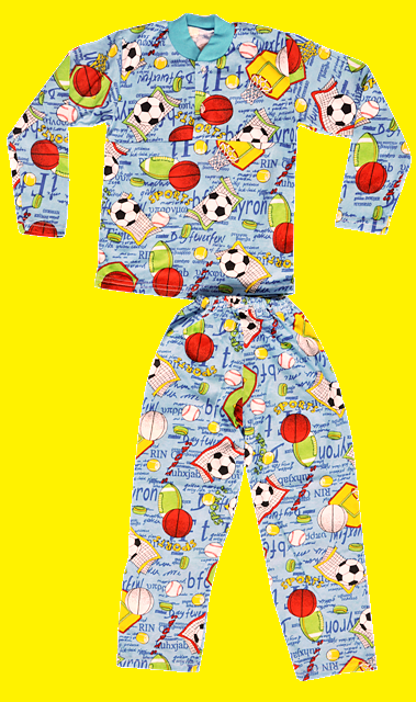 Фото 9. Детский трикотаж от производителя, водолазки, пижамы, ползунки, халаты, футболки, майки и др
