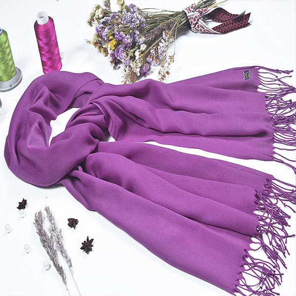 Фото 10. Продам теплые и нежные шарфы из пашмины разных цветов (290 грн.)