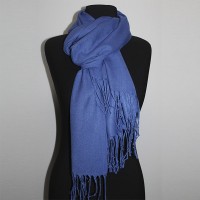 Продам теплые и нежные шарфы из пашмины разных цветов (290 грн.)