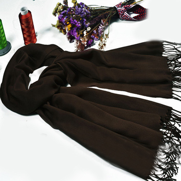 Фото 7. Продам теплые и нежные шарфы из пашмины разных цветов (290 грн.)