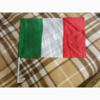Сувениры с Италии
